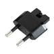 XP Power PGW PLUG EU